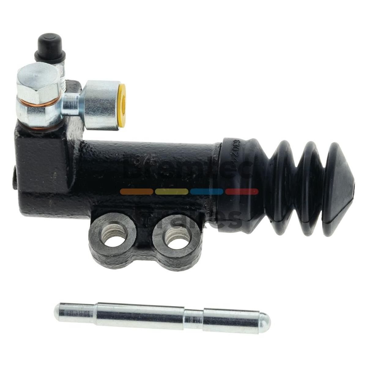 TRADE-LINE CLUTCH SLAVE CYLHYUNDAI ACCENT SL 05/06-2/11KIA RIO. I30- FD 2007-2014., , scaau_hi-res