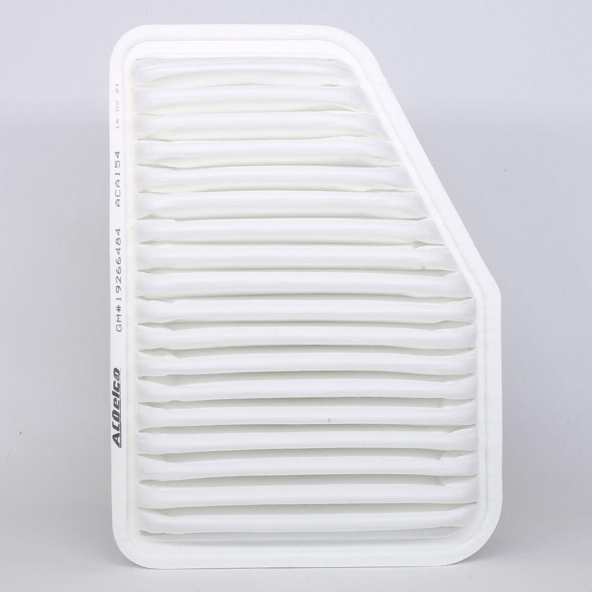 AIR FILTER - ACA154, , scaau_hi-res