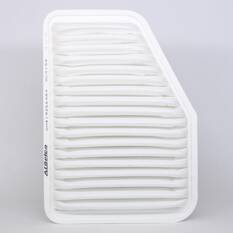 AIR FILTER - ACA154, , scaau_hi-res
