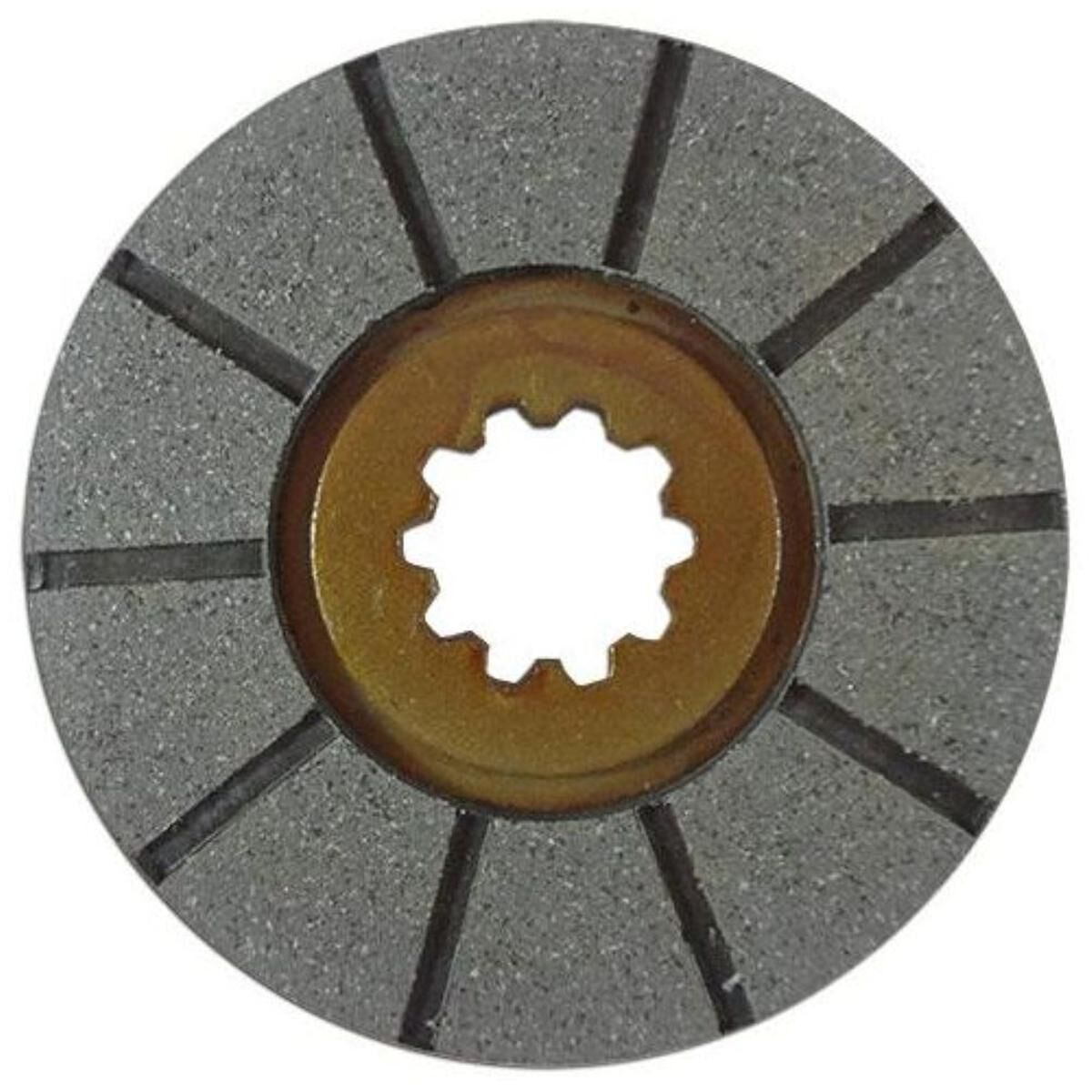 BRAKE DISC, , scaau_hi-res
