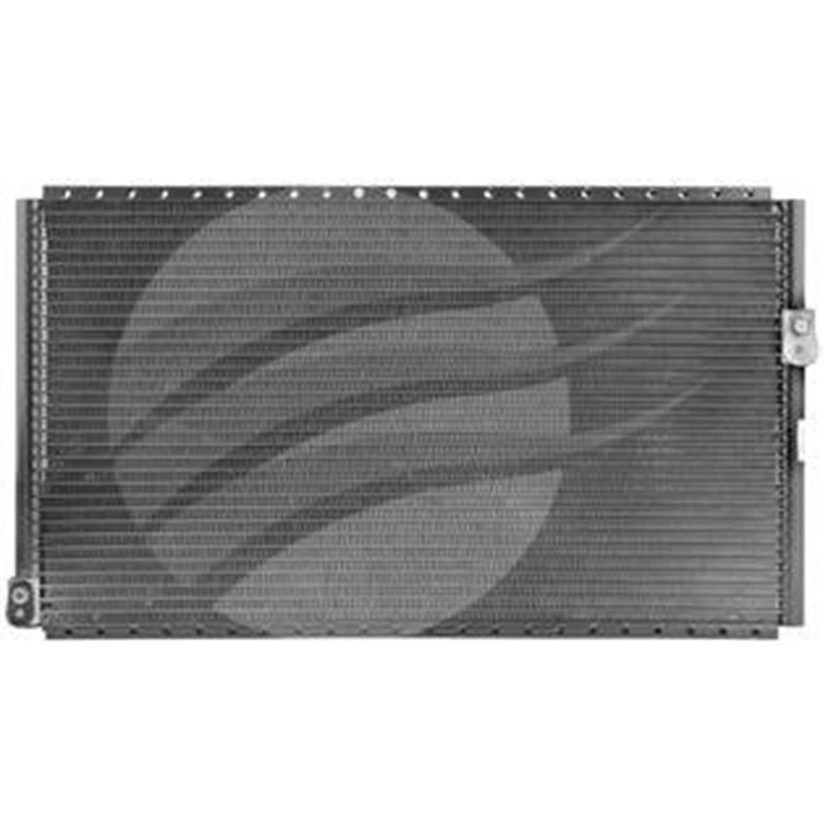 Cn7024 hot sale