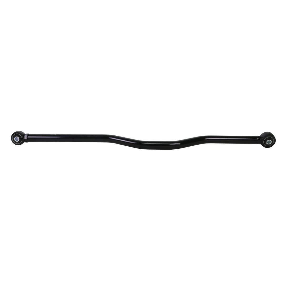 Panhard Rod - WRANGLER 2007-2018 JK, , scaau_hi-res