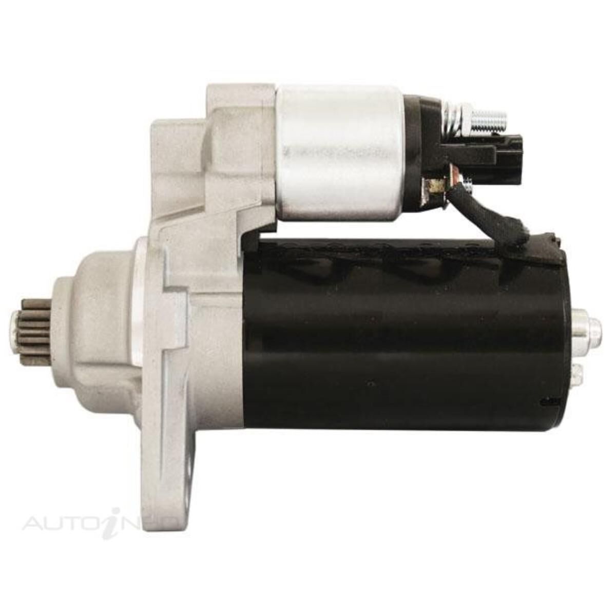 STR MTR 12V 1.7KW 10TH CCW M/T, , scaau_hi-res