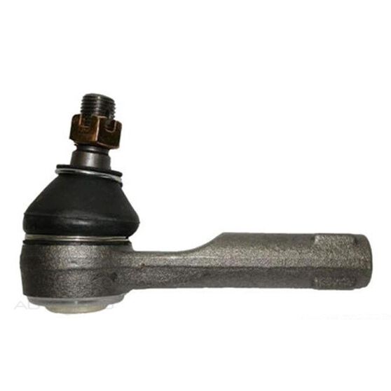 PTX NISS OUTERTIE ROD, , scaau_hi-res