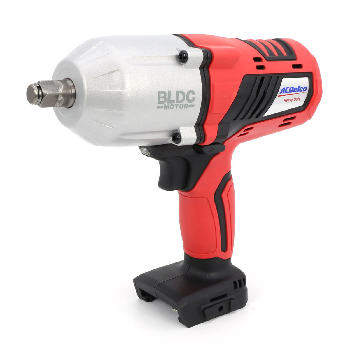 18V BRUSHLESS 1/2" IMPACT WRENCH SKIN, , scaau_hi-res