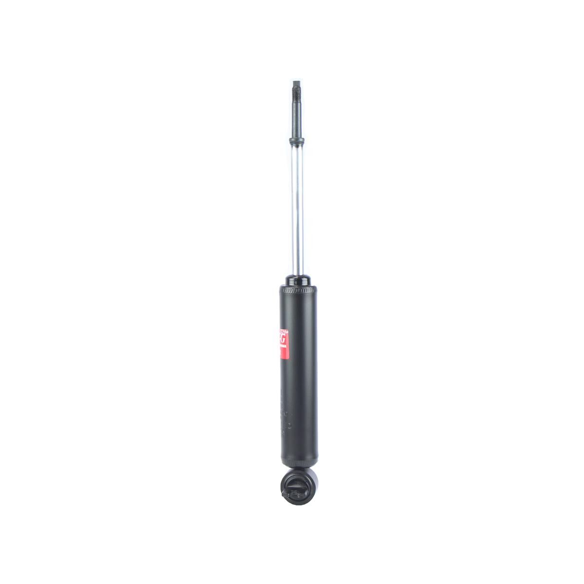 KYB SHOCK ABSORBER - EXCEL-G - 343011, , scaau_hi-res