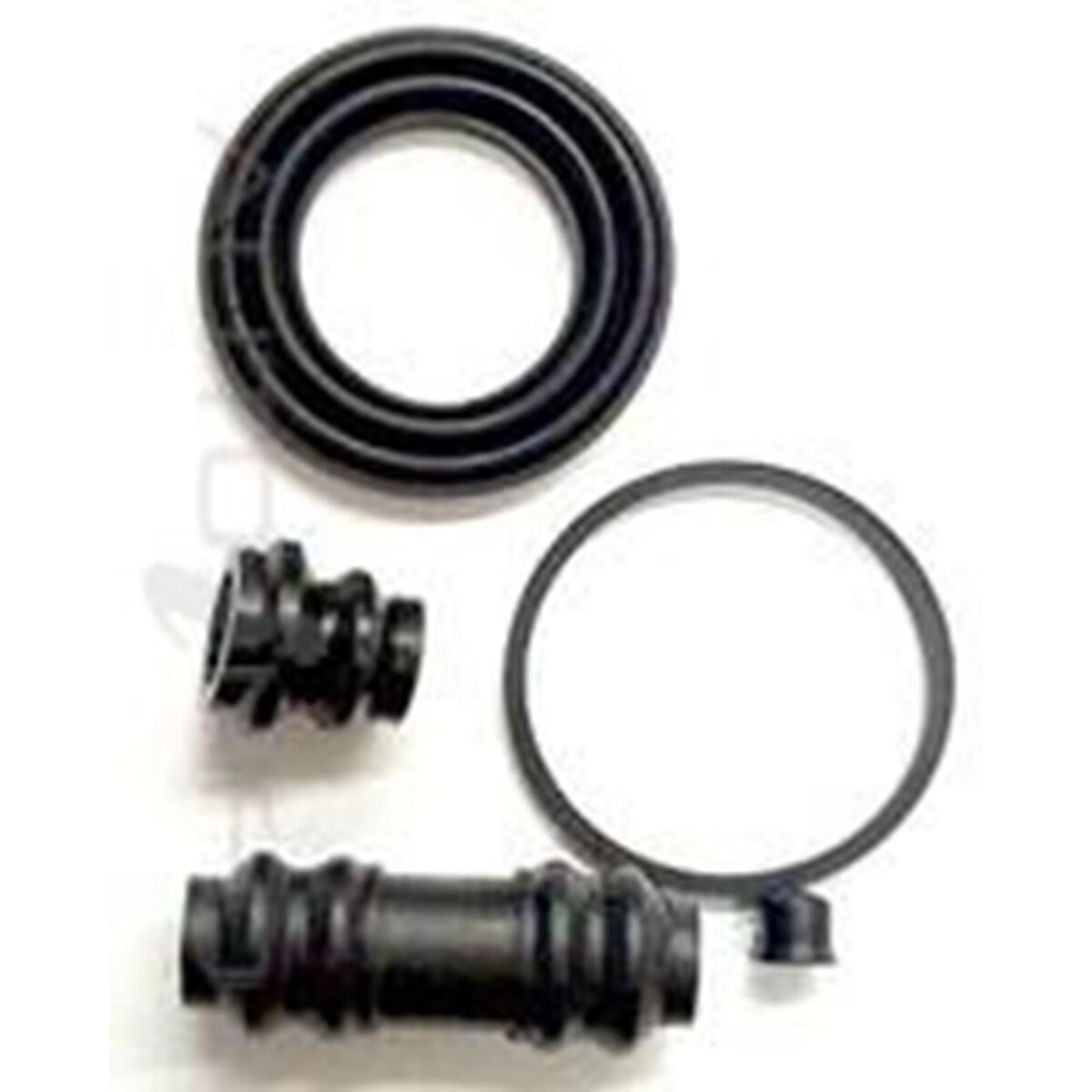 IBS Disc Caliper Repair Kit K1720S Supercheap Auto