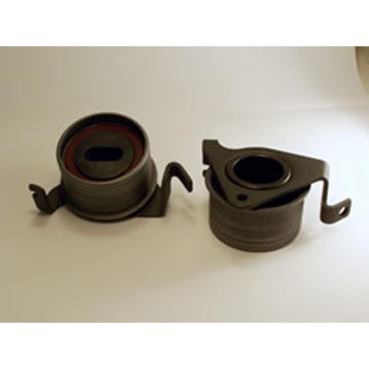 MITSU 4G92 SOHC 'TIMING TENSIONER', , scaau_hi-res