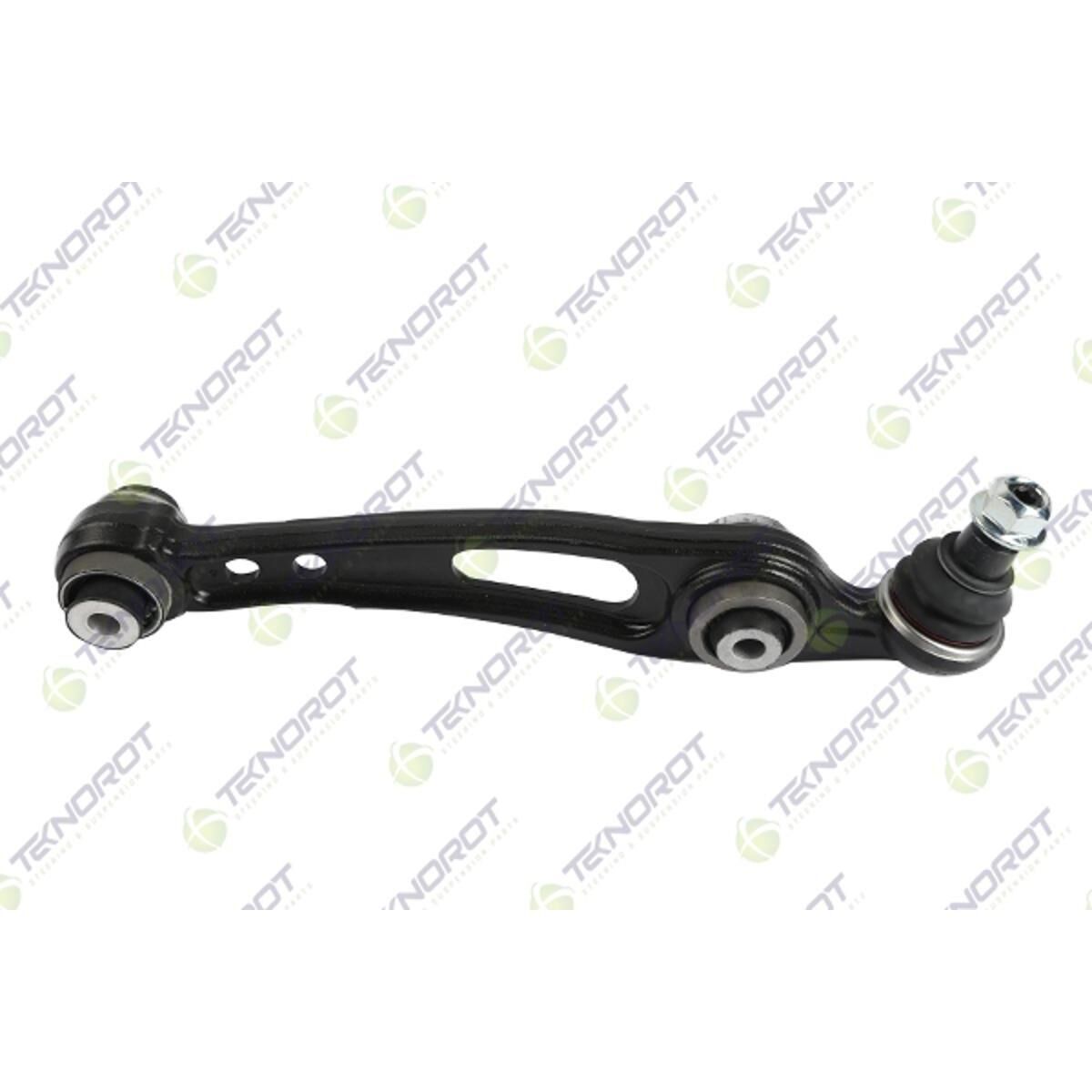 CONTROL ARM WITH BJ L/ROVER TEKNOROT, , scaau_hi-res