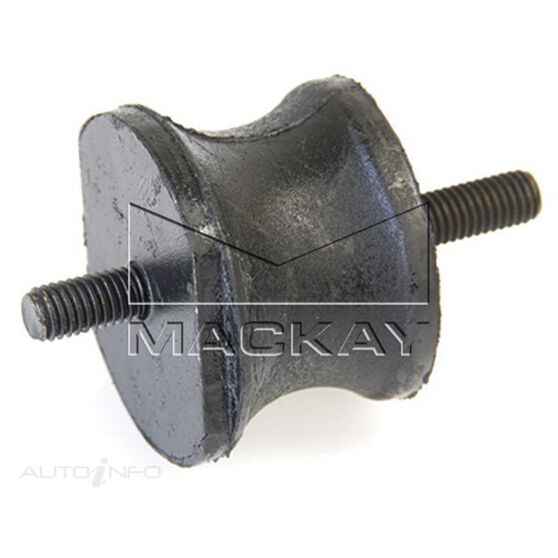 Engine Mount  - HOLDEN COMMODORE VY - 3.8L V6  PETROL - Manual, , scaau_hi-res