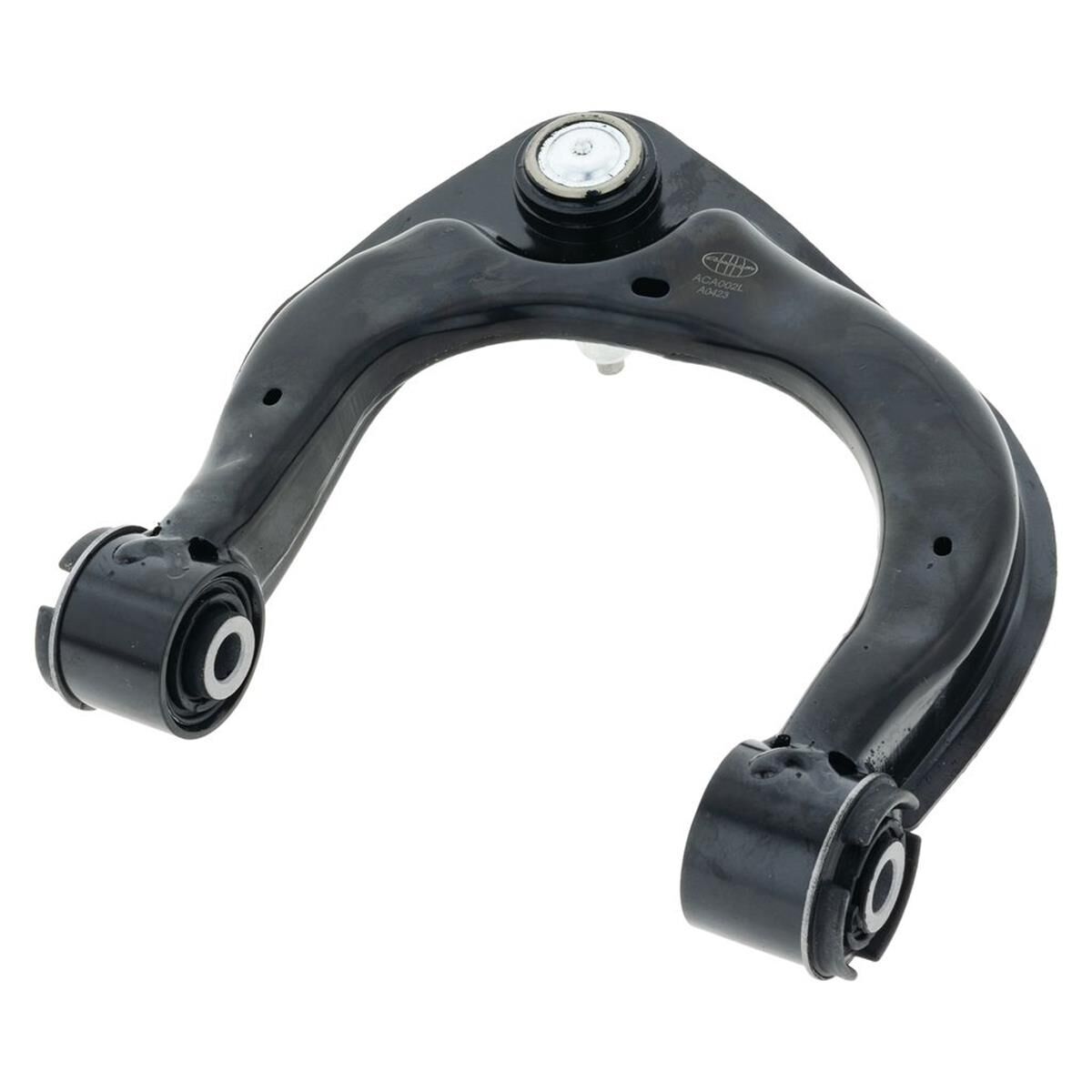 CONTROL ARM UPPER LH FORD RANGER PX 3 9/2018-, , scaau_hi-res