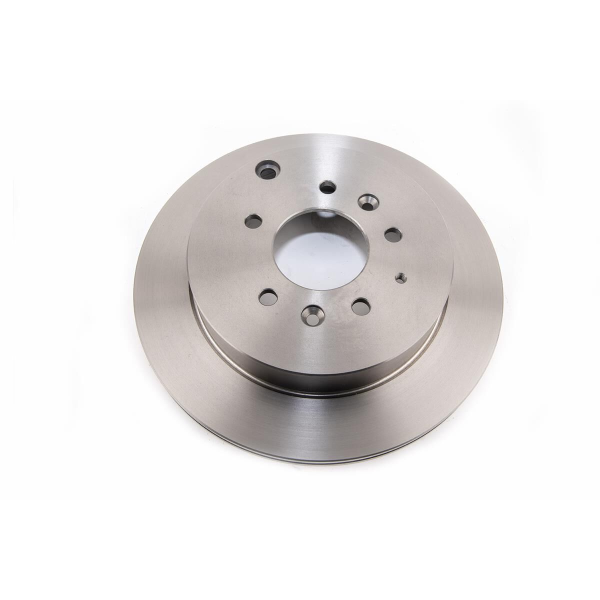 Street Standard [ Mazda CX7 07-> R ], , scaau_hi-res