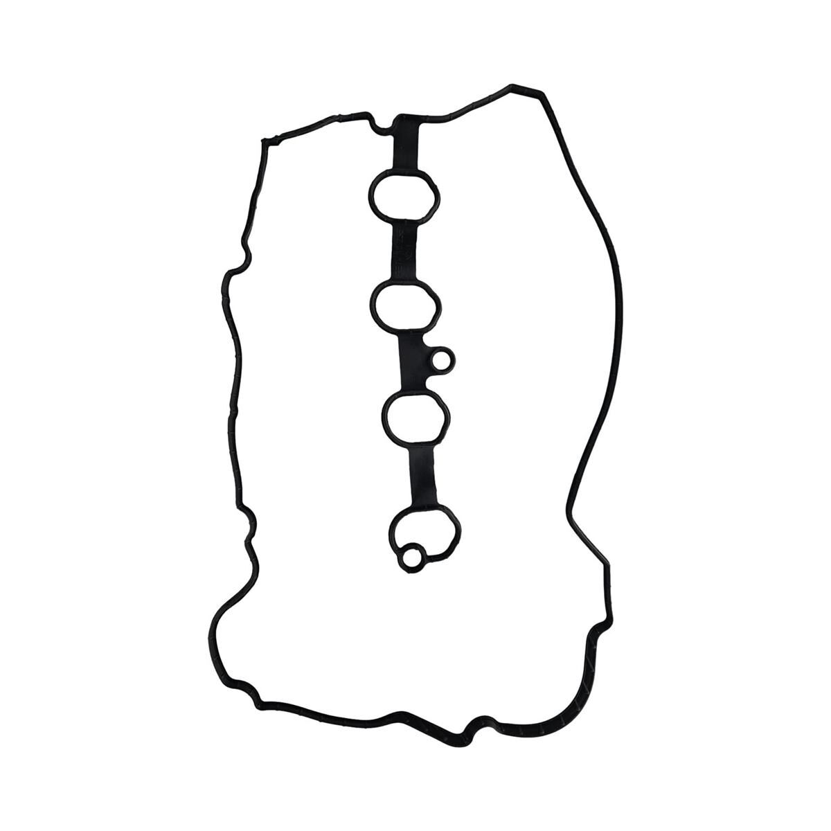 ROCKER COVER GASKET, , scaau_hi-res