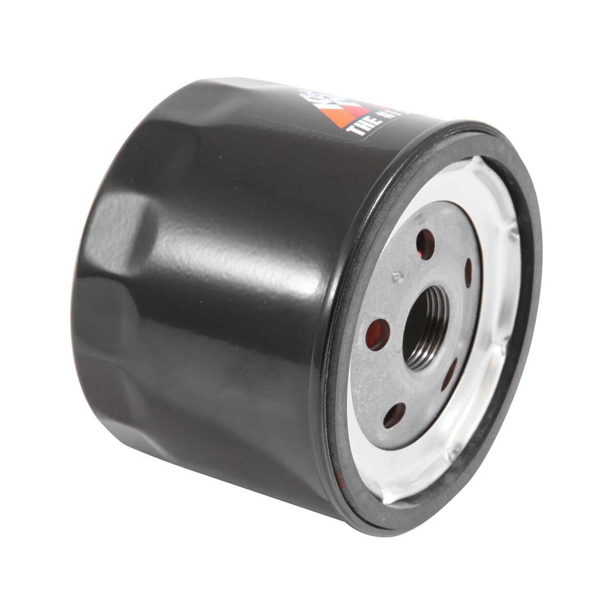 PS-2002 K&N OIL FILTER, , scaau_hi-res
