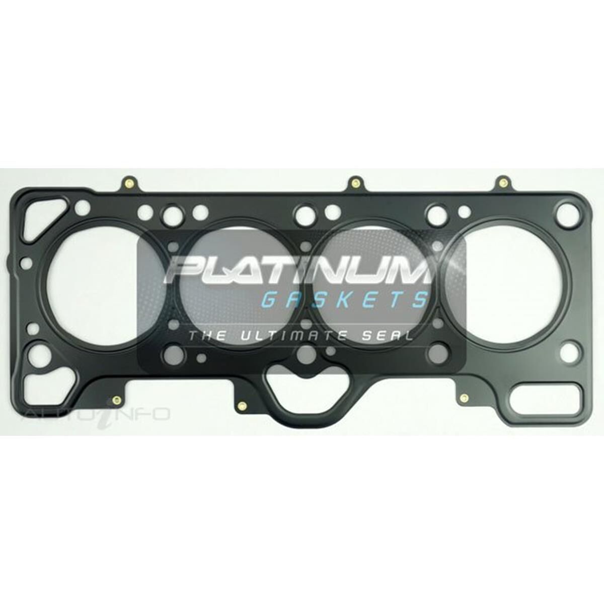 CYLINDER HEAD GASKET, , scaau_hi-res