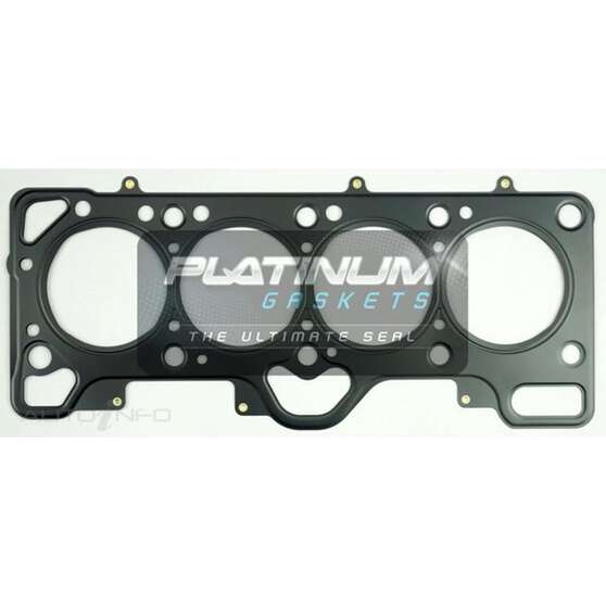 CYLINDER HEAD GASKET, , scaau_hi-res
