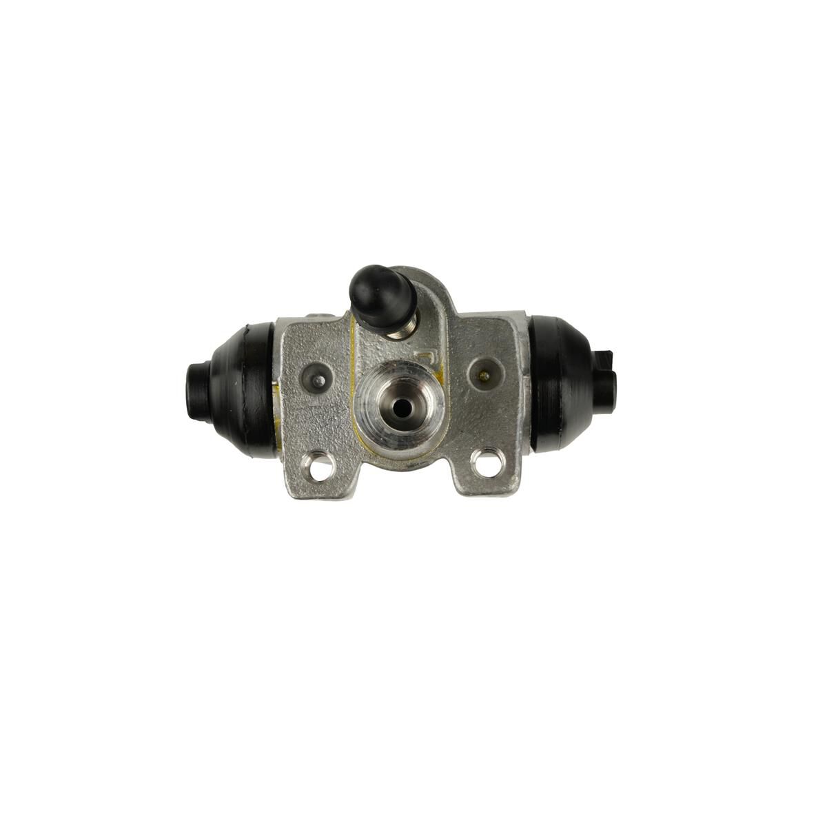 DBA WHEEL CYL HONDA, , scaau_hi-res