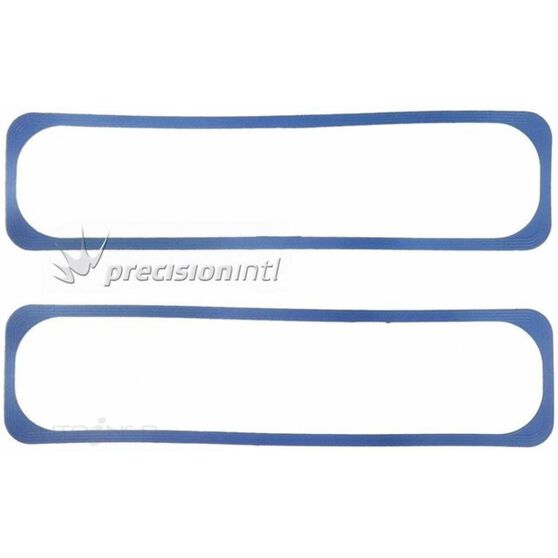 V/COVER GASKET CHEV 350 86-ON, , scaau_hi-res