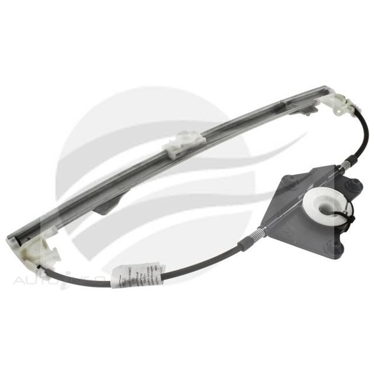 PWR WIN REG ALFA ROMEO 159, , scaau_hi-res