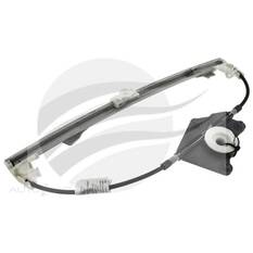 PWR WIN REG ALFA ROMEO 159, , scaau_hi-res