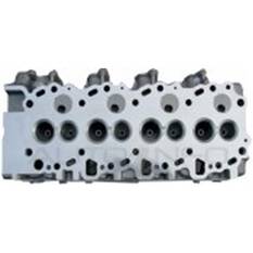 CYLINDER HEAD  R2, , scaau_hi-res