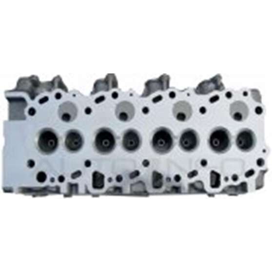 CYLINDER HEAD  R2, , scaau_hi-res