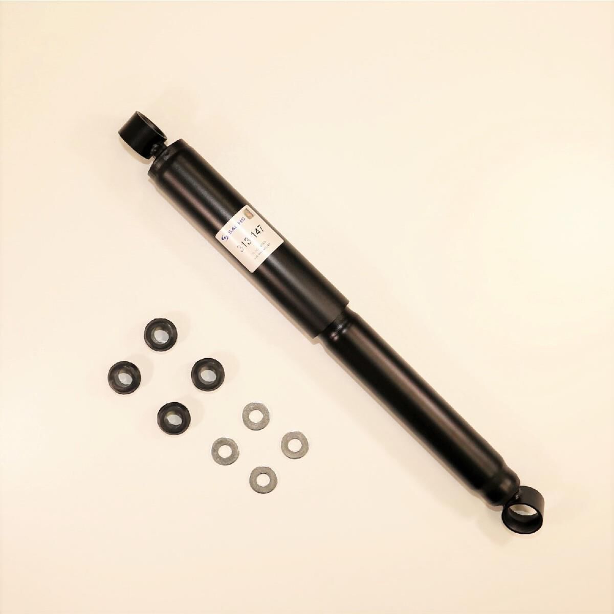 SHOCK ABSORBER, , scaau_hi-res