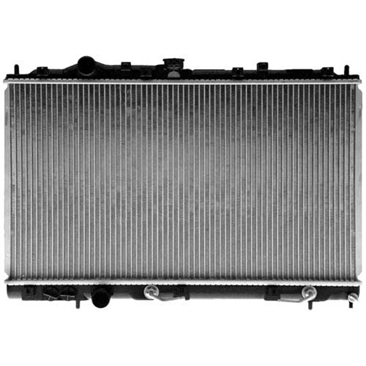 RAD LANCER CE MIRAGE, , scaau_hi-res