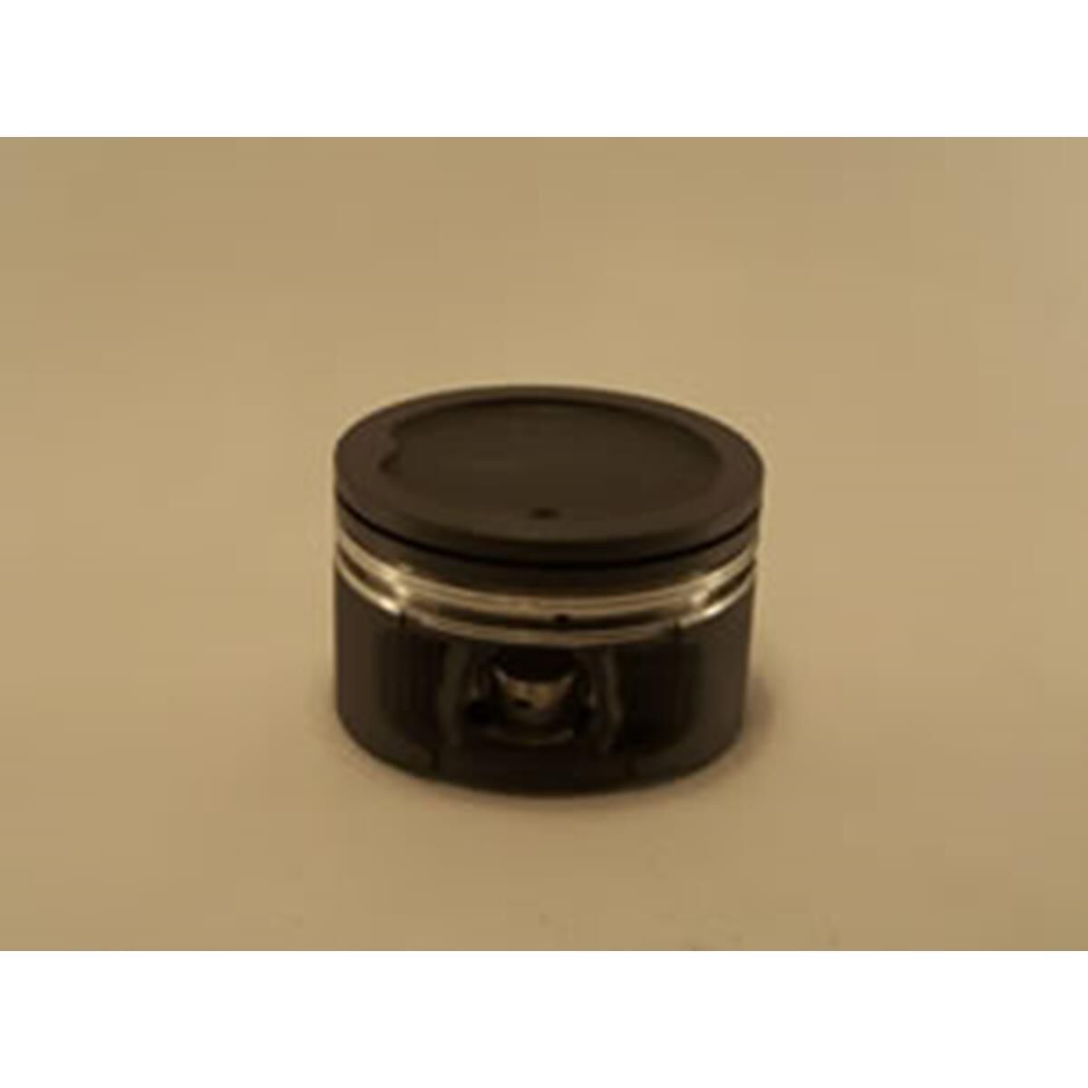 TOYOTA 3RZ-FE 'PISTON SET', , scaau_hi-res