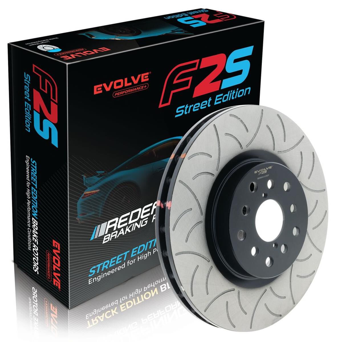 EVOLVE F2S PERFORMANCE+, , scaau_hi-res