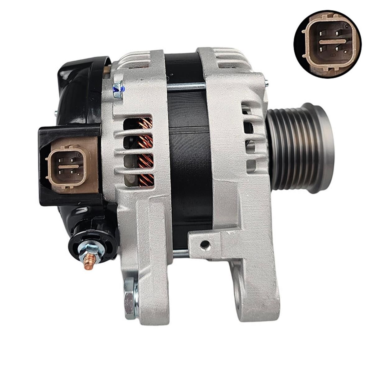 ALTERNATOR & PARTS, , scaau_hi-res
