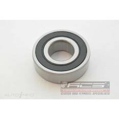 SPIGOT BEARING 17mm x 40mm x 12mm, , scaau_hi-res