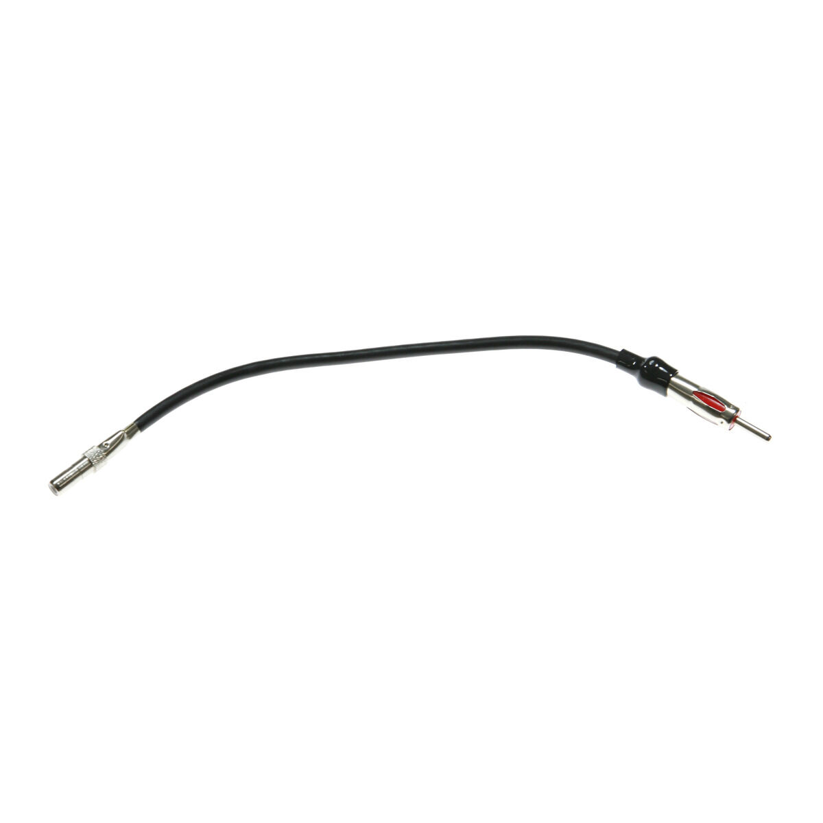 Supercheap aerial shop