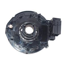 AIRBAG CLOCK SPRING FIT FOR TOYOTA ALPHARD CAMRY AVENSIS VERSO COROLLA 2003-2008 84306-58011, , scaau_hi-res