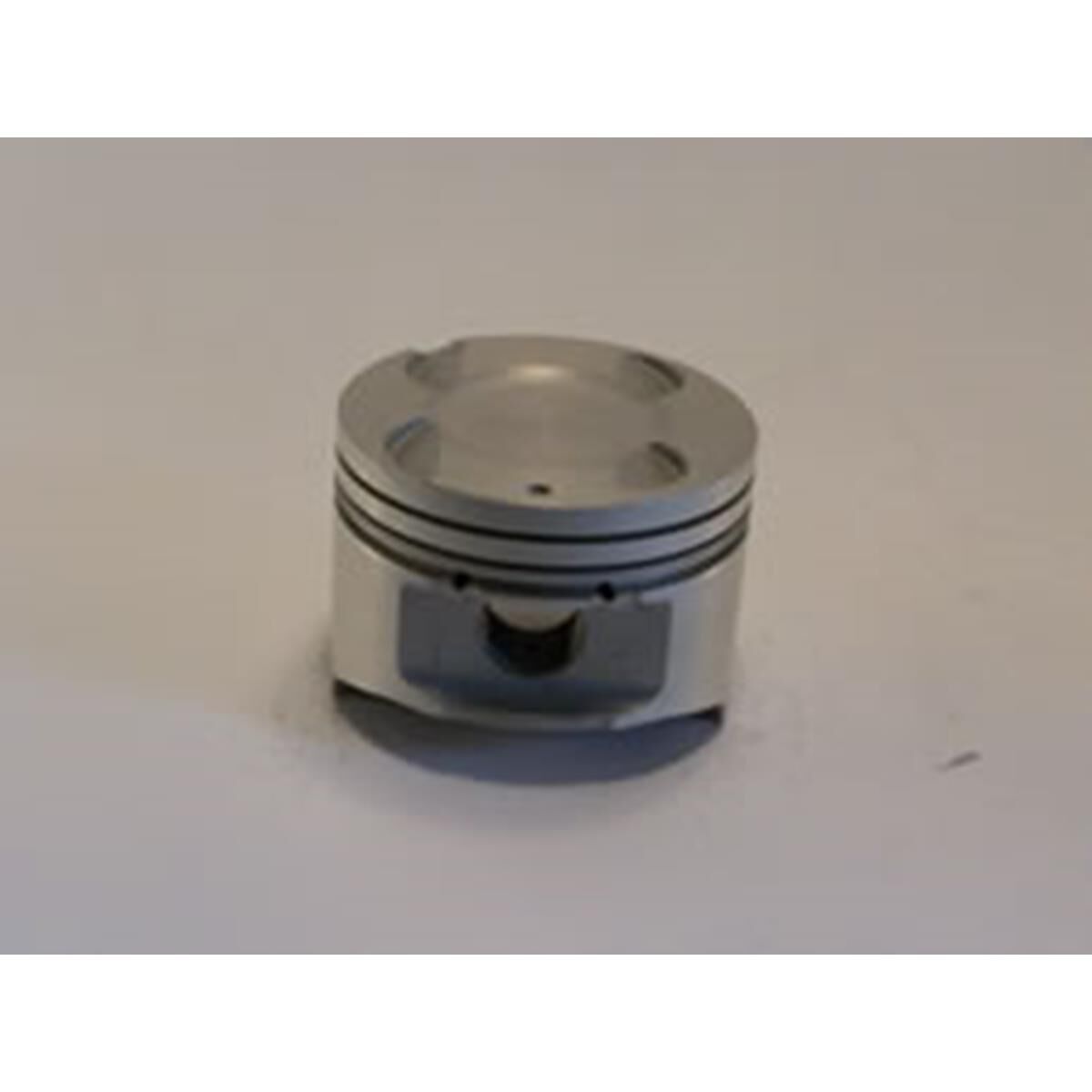 MAZDA BP SOHC 16V 'PISTON SET', , scaau_hi-res