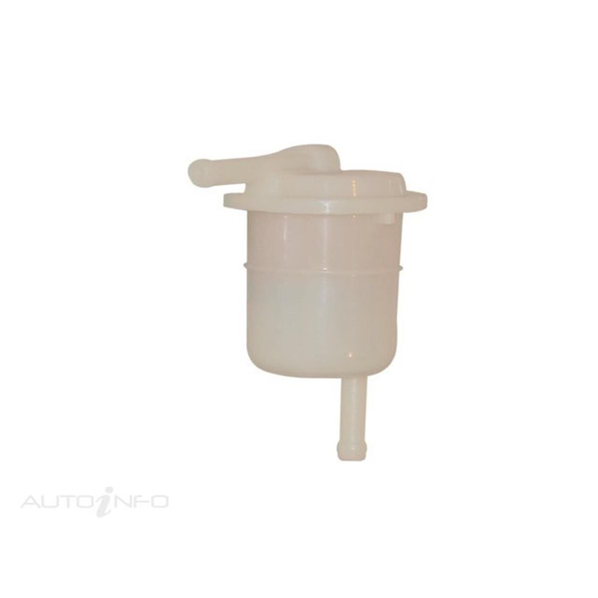 FUEL FILTER FITS Z91, , scaau_hi-res
