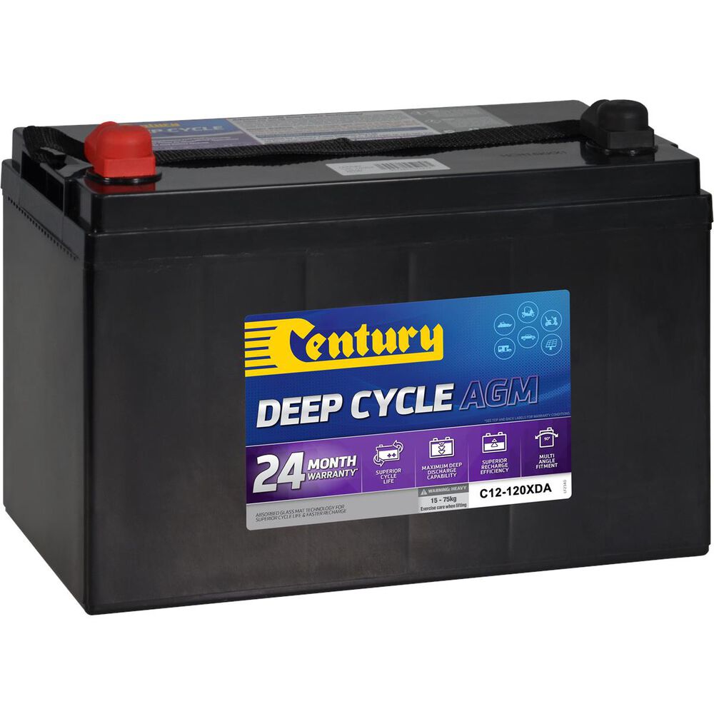 Supercheap Battery Price at Chad Payton blog