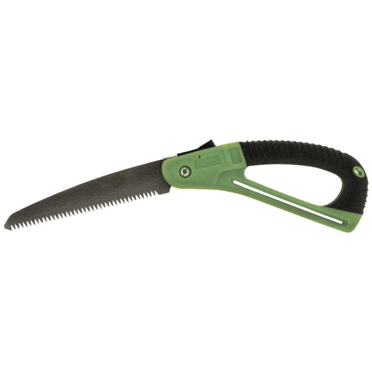 FOLDING SAW 400mm x 1.2mm, , scaau_hi-res