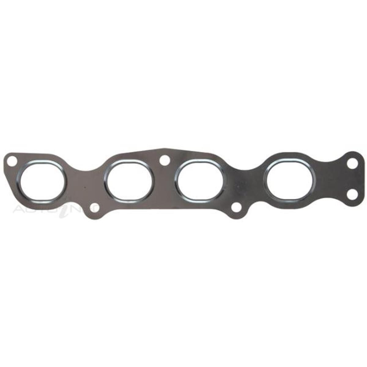 MGE SUZUKI J20B J24B, , scaau_hi-res