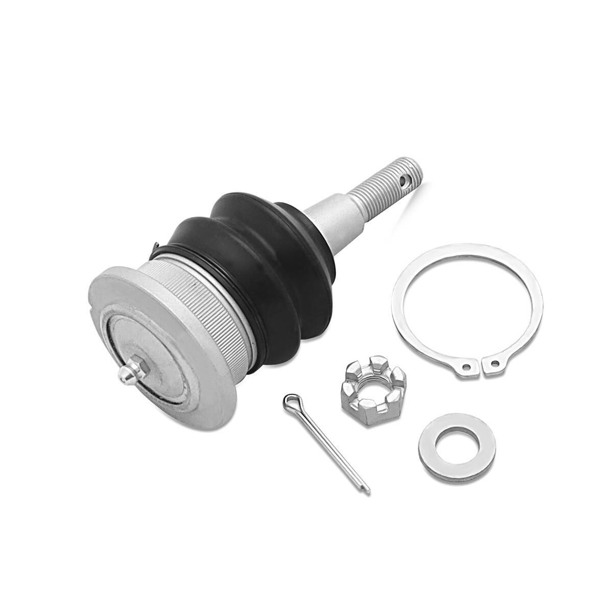 TRC6650 Ball Joint Repair Kit, , scaau_hi-res