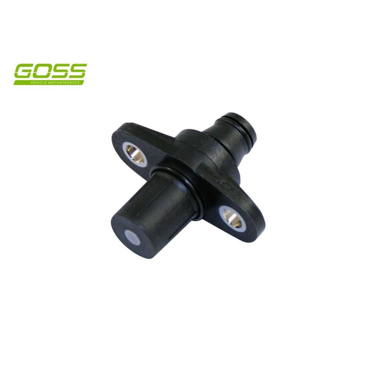 CAM ANGLE SENSOR SSANGYONG, , scaau_hi-res