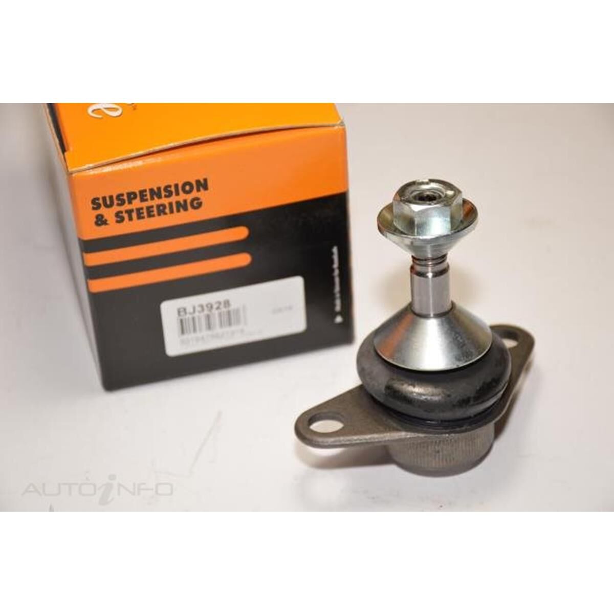 VOLVO S60 V70 S80 LOWER BALL JOINT, , scaau_hi-res