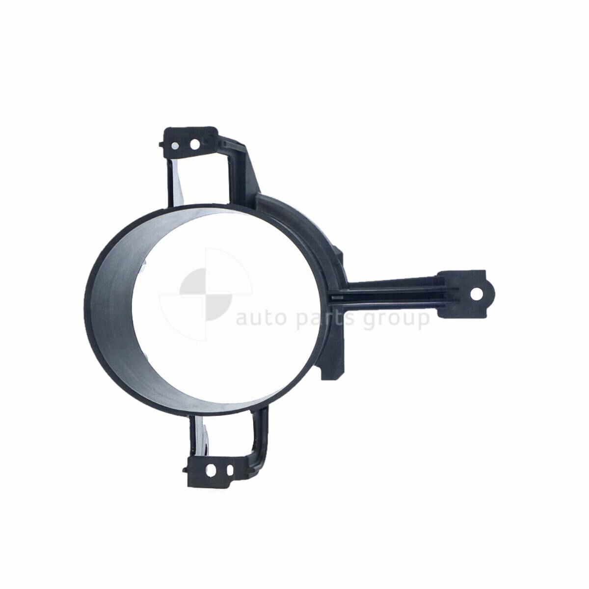 FOG LAMP BRACKET, , scaau_hi-res
