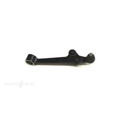 CONTROL ARM - LOWER RS, , scaau_hi-res