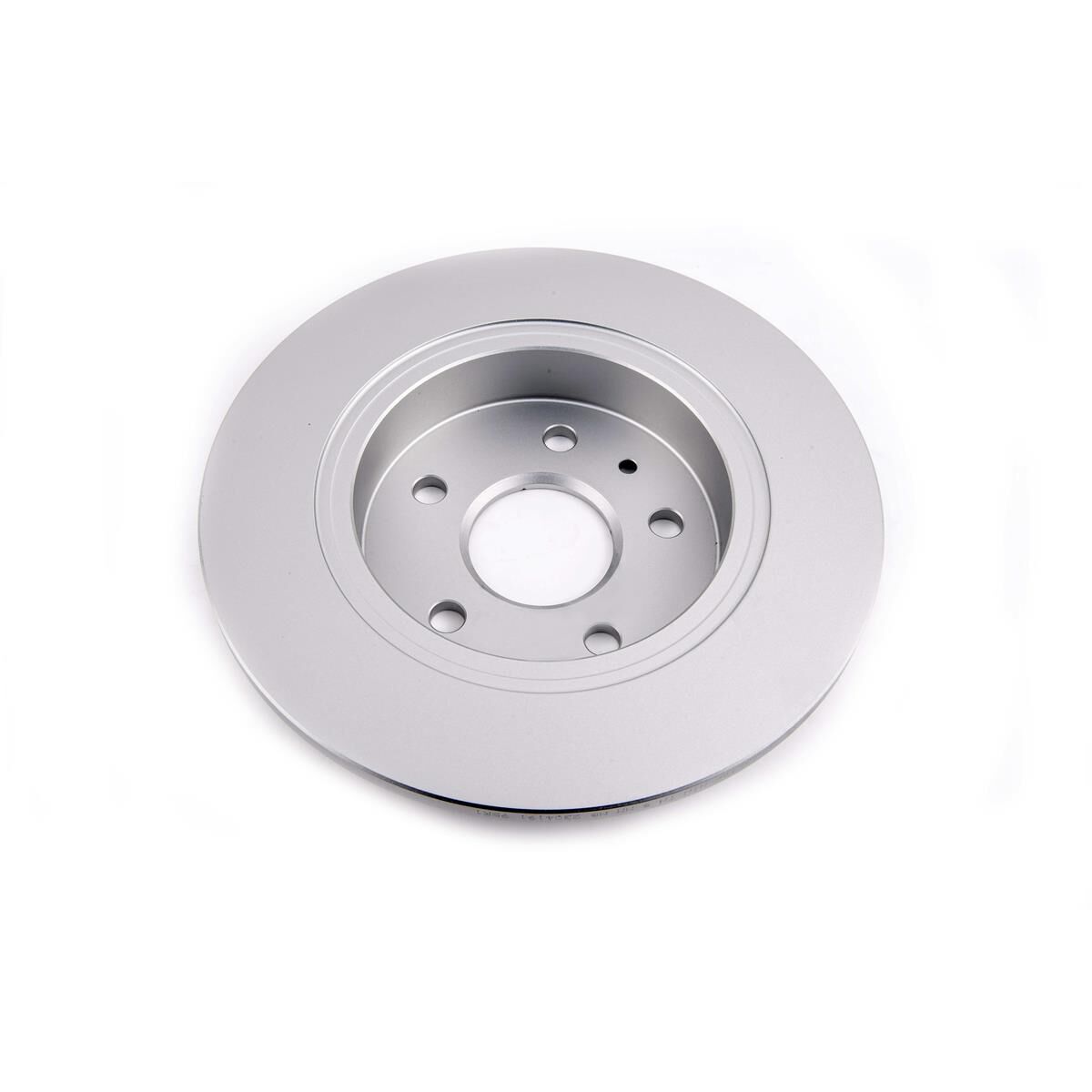 EN-SHIELD STANDARD [ HOLDEN ASTRA SERIES BK / BL 11/16 -> R ], , scaau_hi-res