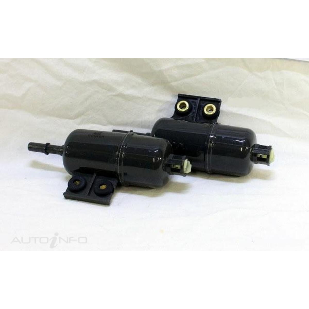 EFI FUEL FILTER Z620 HONDA HONDA, , scaau_hi-res