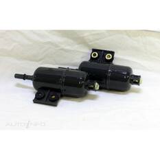 EFI FUEL FILTER Z620 HONDA HONDA, , scaau_hi-res