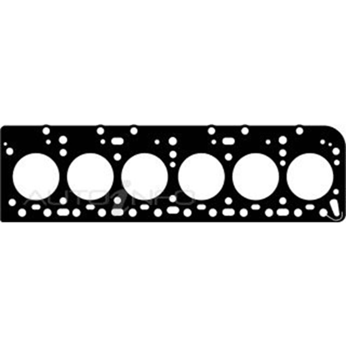 XFIRE HG TOYOTA 6, , scaau_hi-res