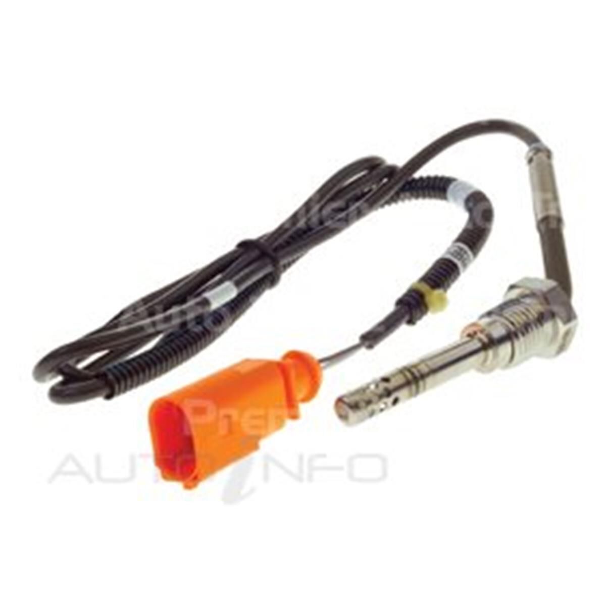 EXHAUST GAS TEMP SENSOR, , scaau_hi-res