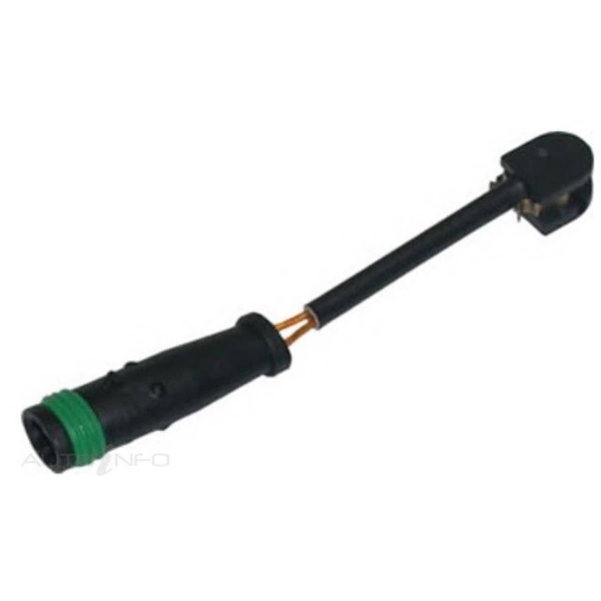 IBS DISC PAD WEAR SENSOR SPRINTER REAR, , scaau_hi-res